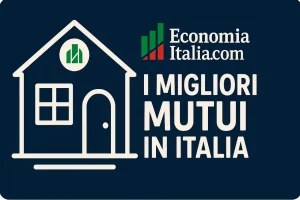 miglior mutuo green 2025 2026