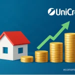 mutui unicredit convengono?