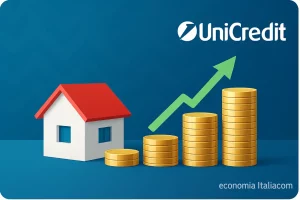mutui unicredit convengono?